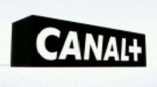 Canal+ recupera la primera posición en Digital+