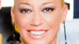 Telecinco, la cadena más vista también en TDT