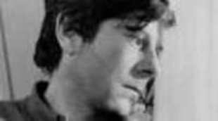 Canal+ emite de nuevo el documental "Roman Polanski: Se busca"