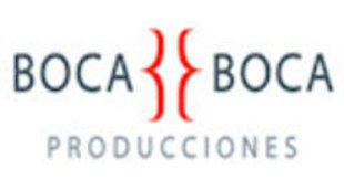 Elizabeth López, nueva Directora del área de Entretenimiento de BocaBoca