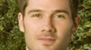 Los gays y lesbianas cada vez más protagonistas en las series de Estados Unidos