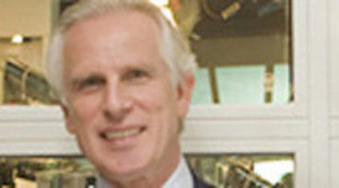 Publiespaña gestionará la publicidad de Intereconomía