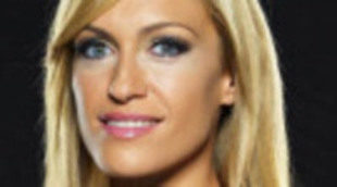 Dos especiales con los mejores de 'Password'