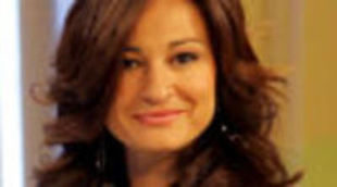 Castilla y León TV amplía la producción propia con 7 nuevos estrenos