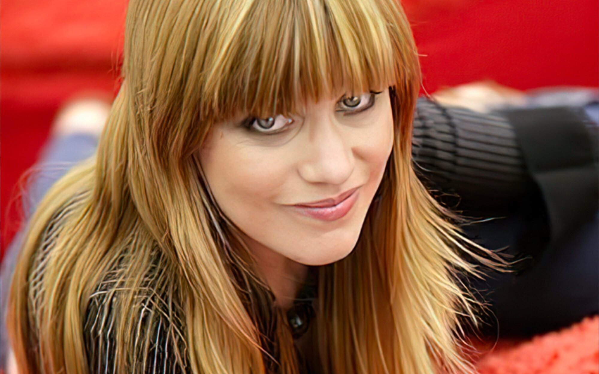 Muere Laura Jordan, profesora de 'OT 2005'