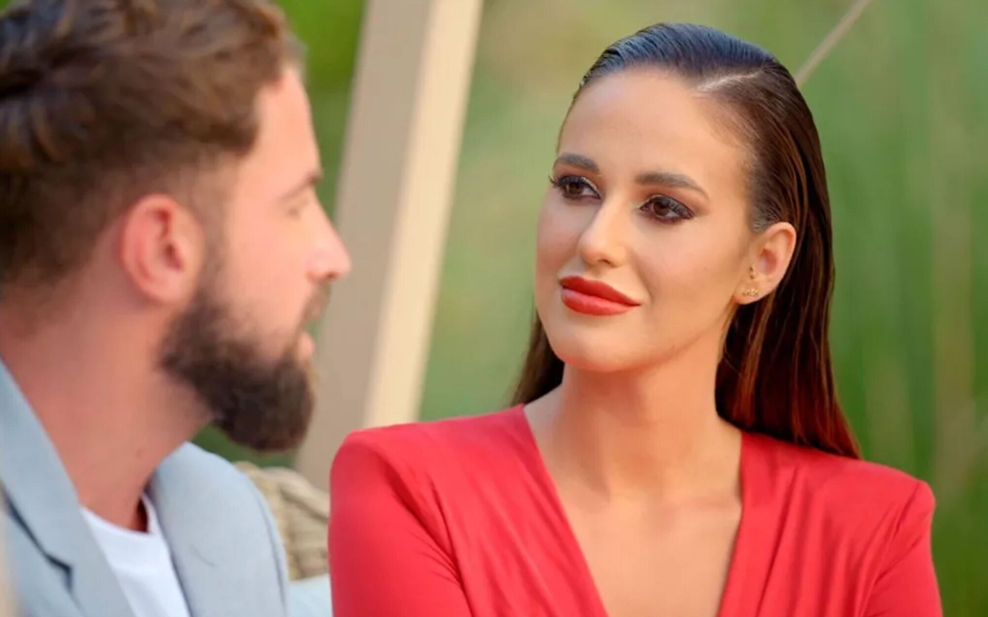 Tibio debut de '25 palabras' (11,5%) y 'Reacción en cadena' (7,5%) y descalabro de 'Para toda la vida' (6,9%)