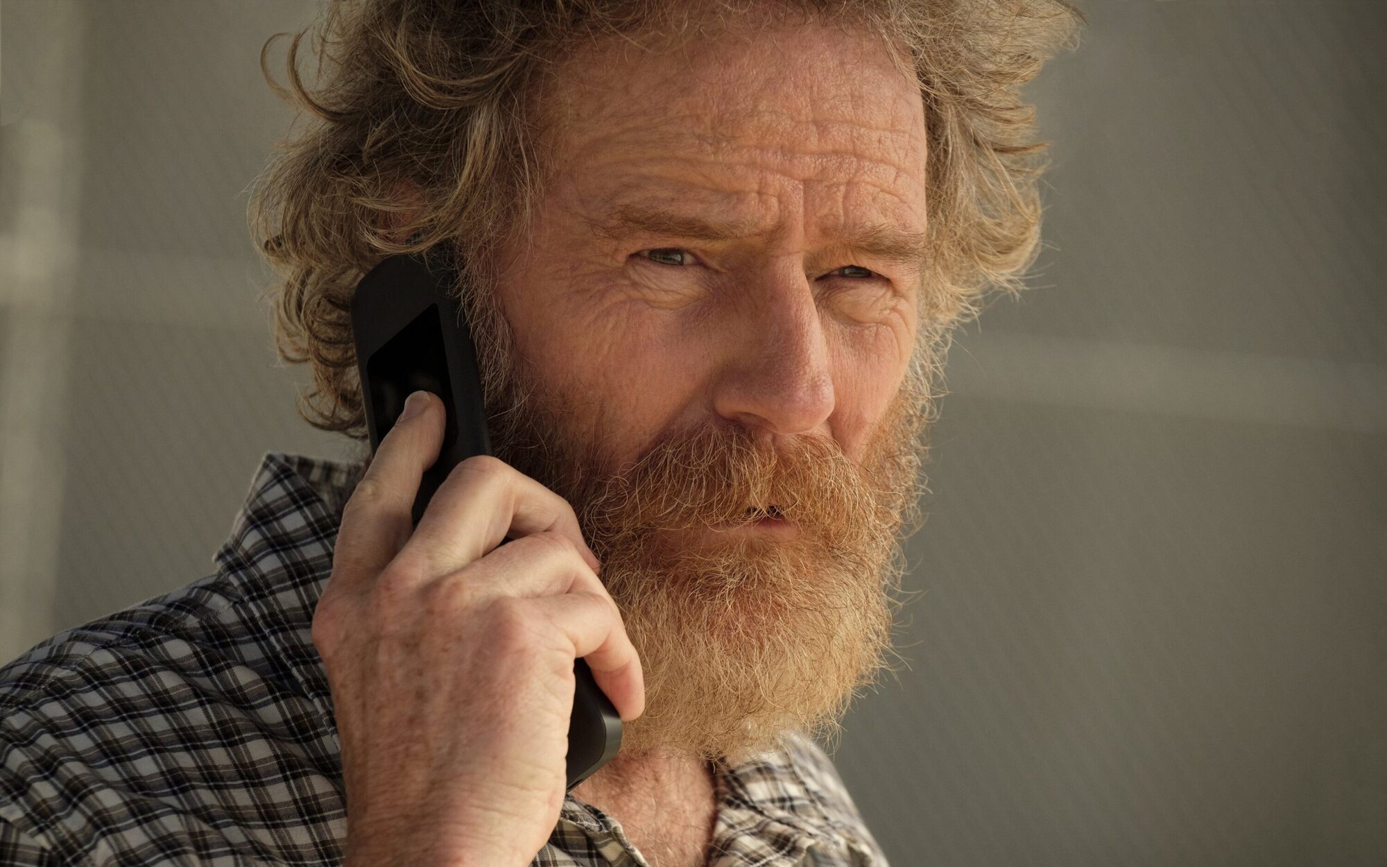 Los estrenos de Movistar Plus+ en enero de 2023