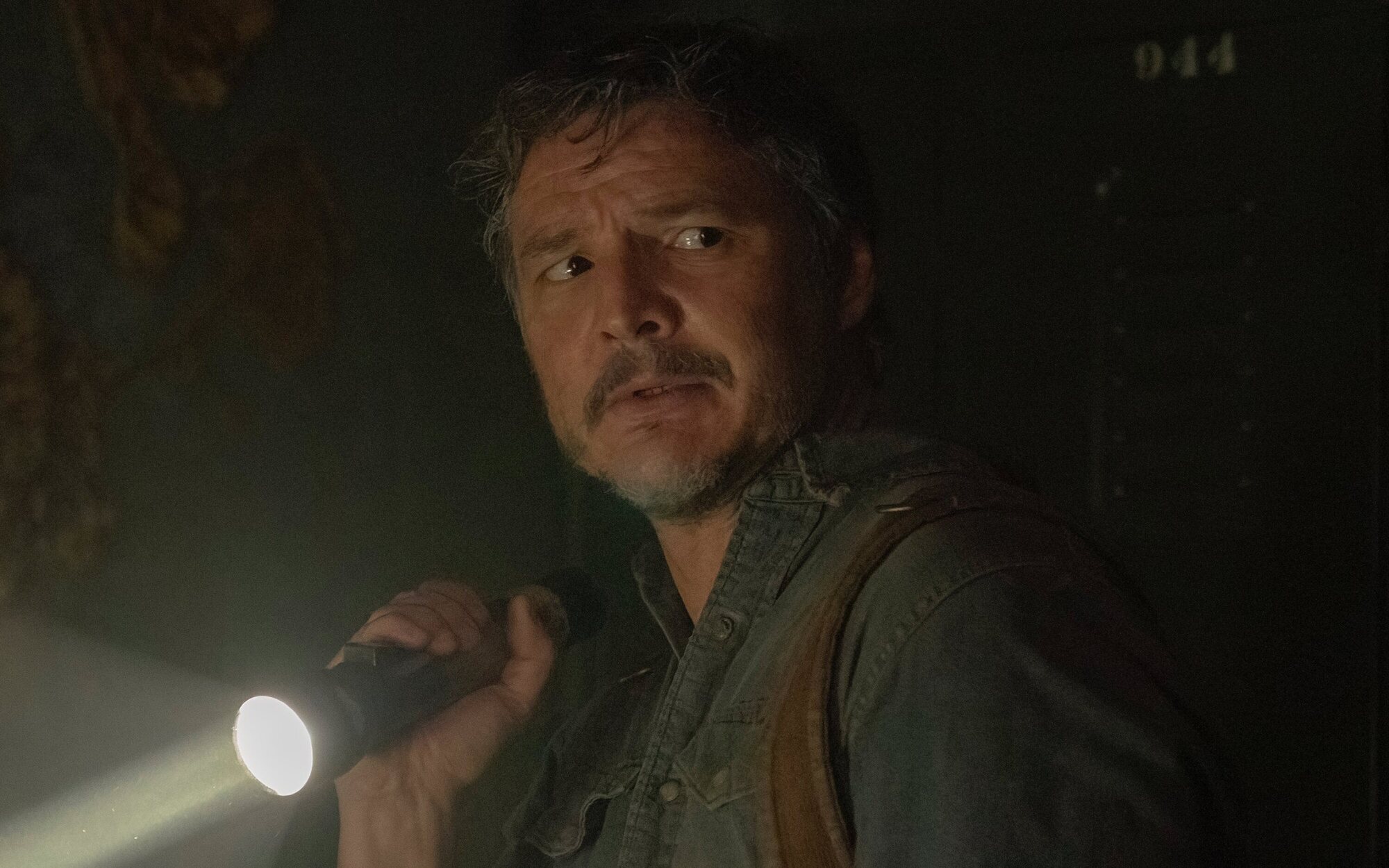 Los estrenos de HBO Max en enero de 2023