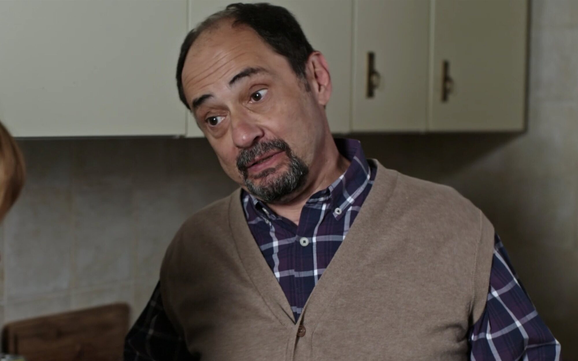 Así ha sido el final de 'La que se avecina 13': El retorno de Mariscos Recio, una ruptura y un despido