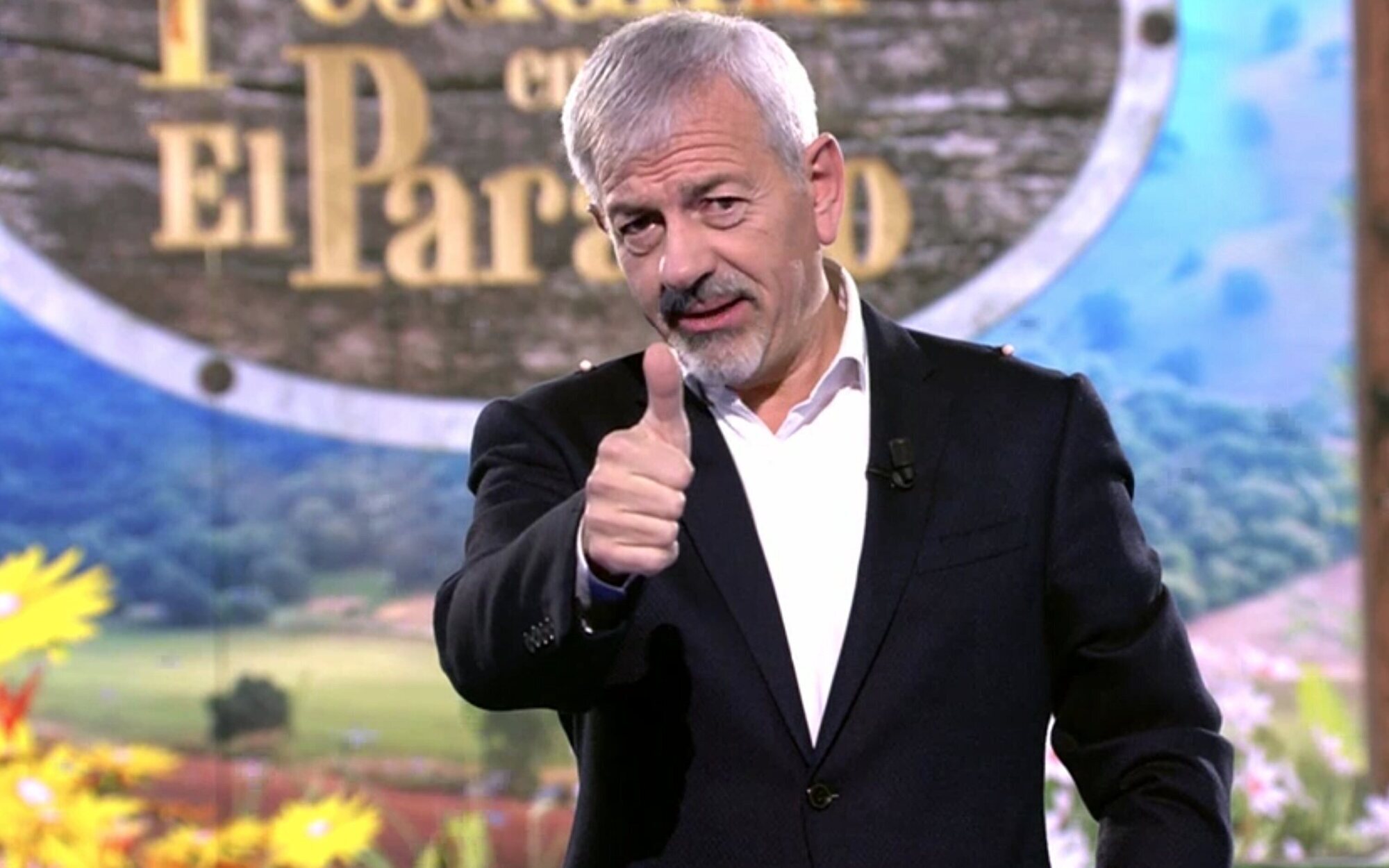 'Pesadilla en El Paraíso 2' no se llamará 'La Granja': La razón por la que Telecinco da marcha atrás