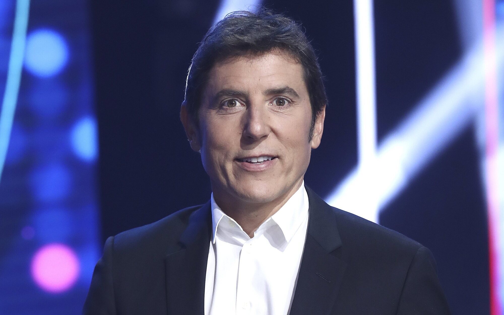 ¿Cuáles han sido los diez programas de entretenimiento más vistos de 2022?