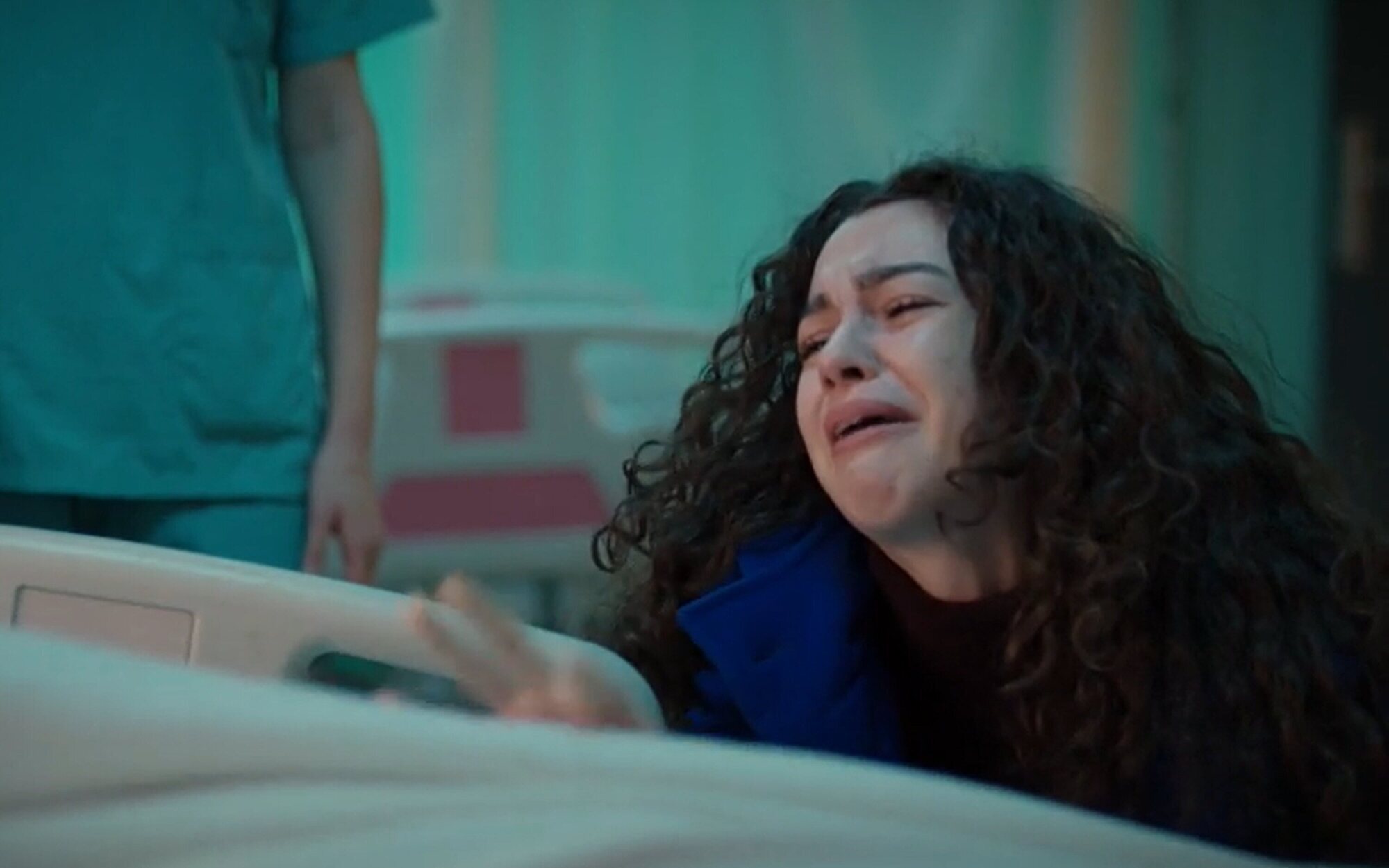 Los fans de 'Hermanos' están de luto tras la muerte trágica un protagonista de la serie