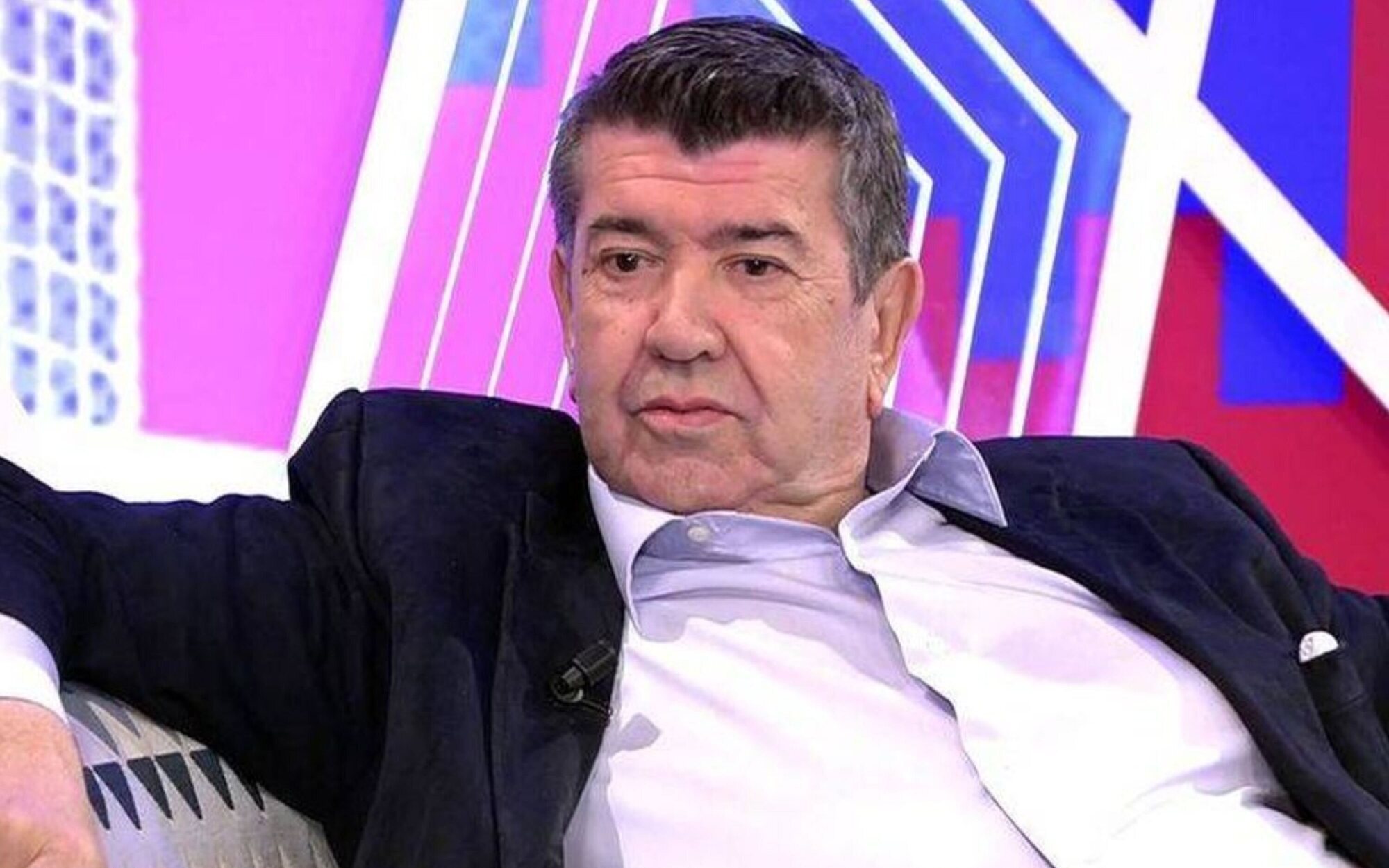 Gil Silgado sufre una agresión en la cárcel de Granada tras recibir amenazas