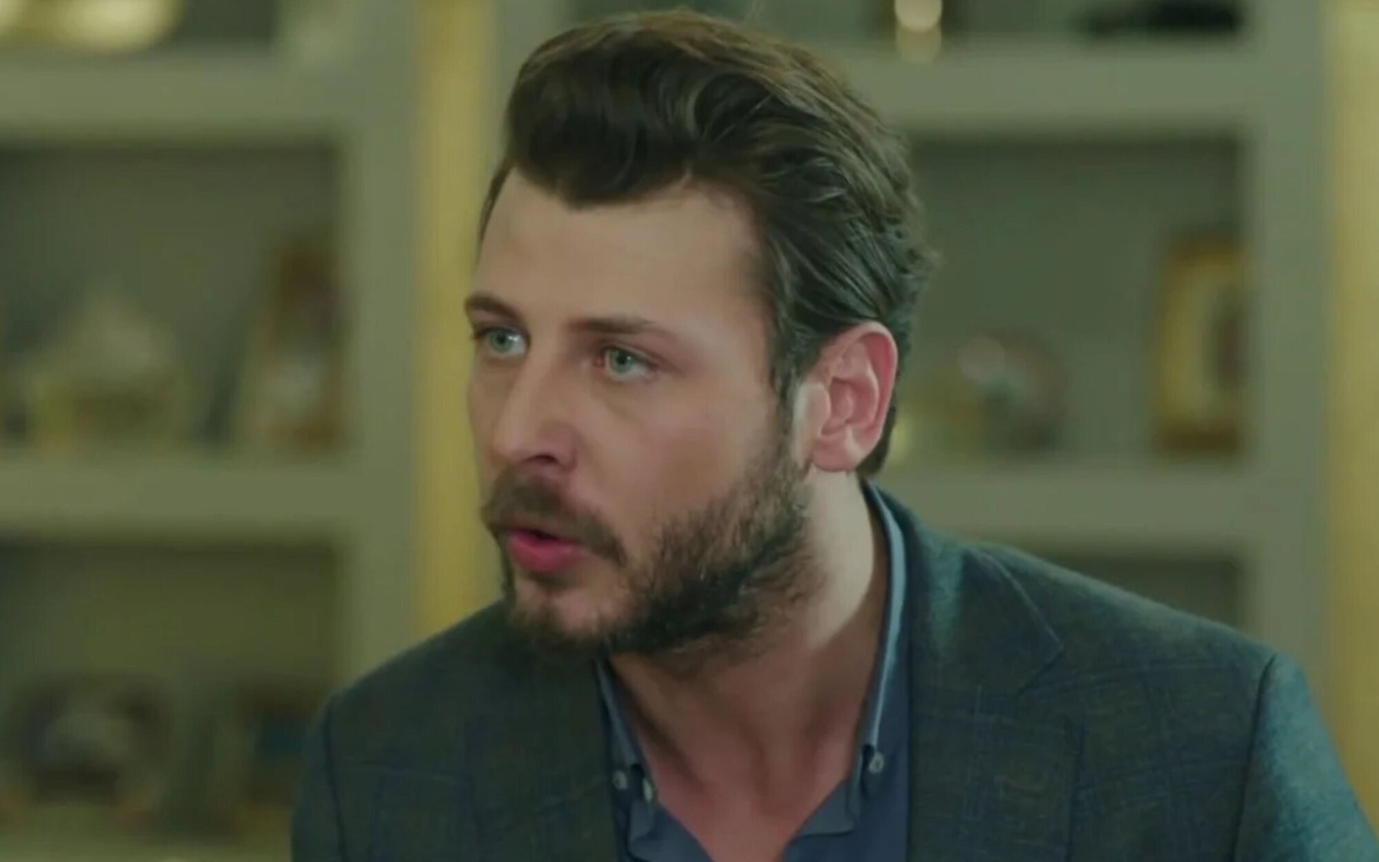 Nova (2,4%) remonta y planta cuatro emisiones en el ranking, pero Energy (2,9%) lidera
