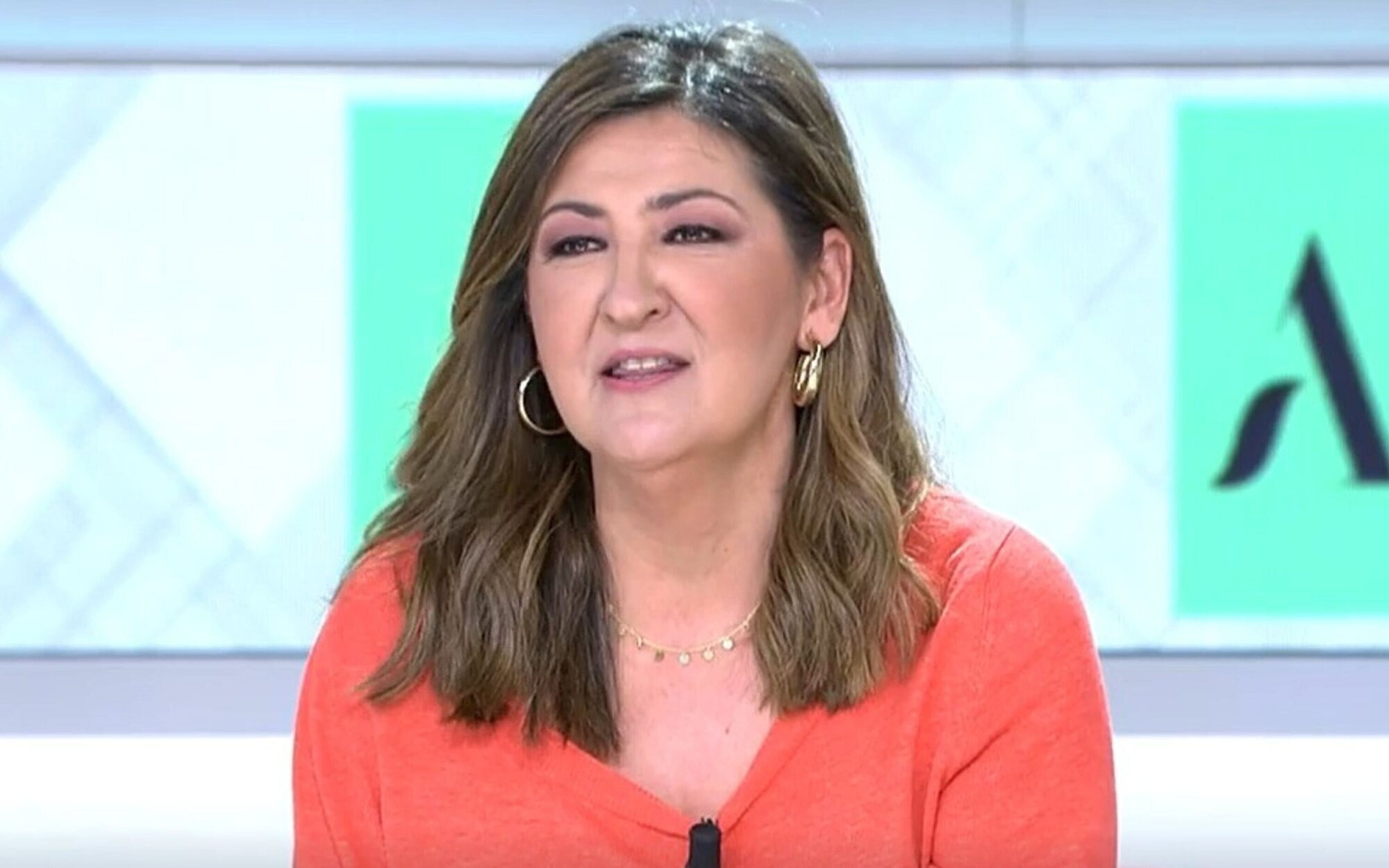 Cruz Morcillo, contra Tamara Falcó: "Que done el dinero de la exclusiva, eso sí es un milagro navideño"