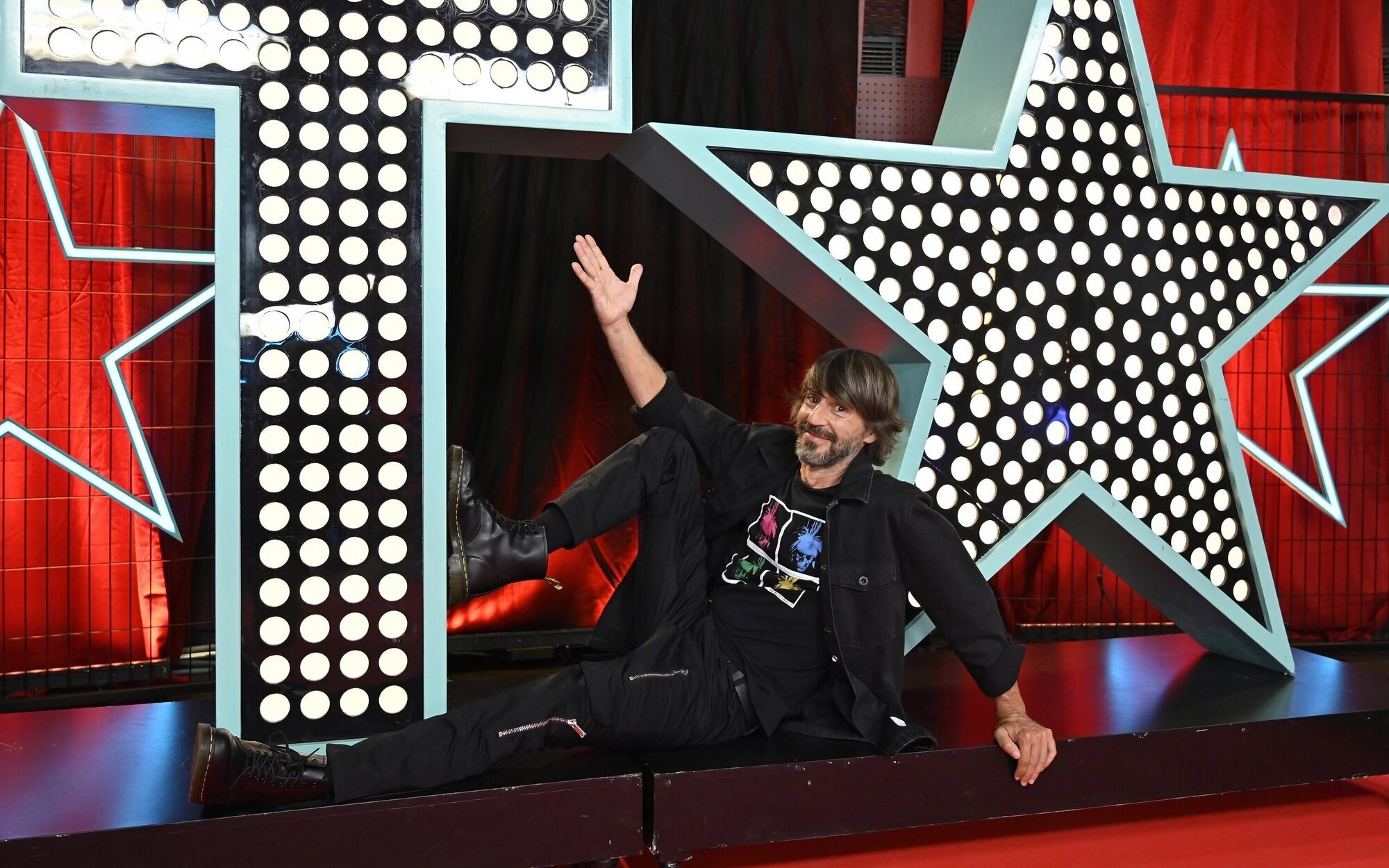 Telecinco sigue apostando por 'Got Talent' y lo renueva por una 9ª edición