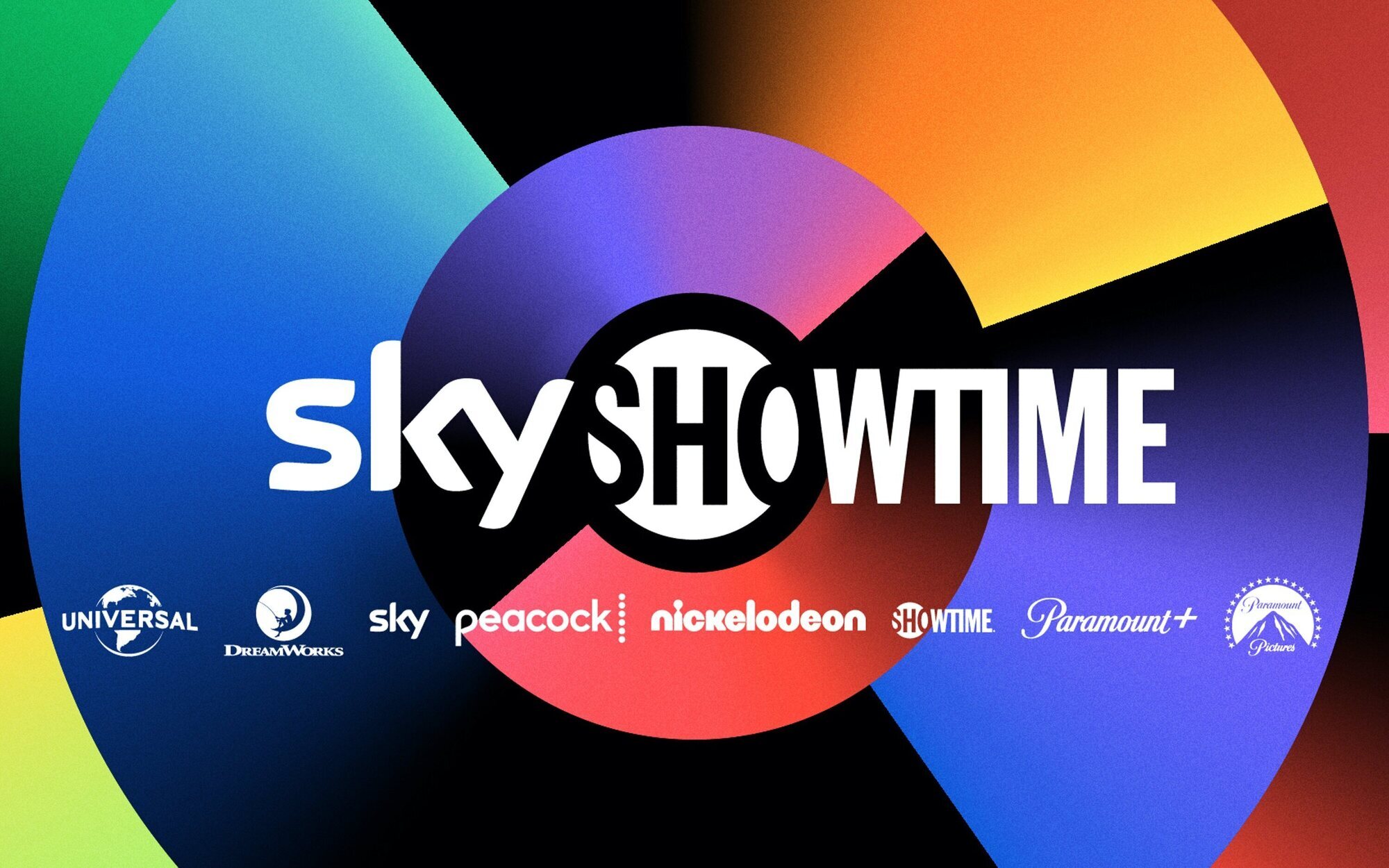SkyShowtime descubre cuándo desembarca en España, pero no concreta sus tarifas
