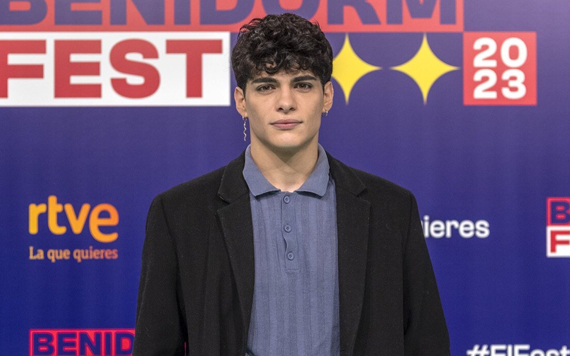 Benidorm Fest 2023: Los artistas que actuarán en la Semifinal 1 y en la Semifinal 2