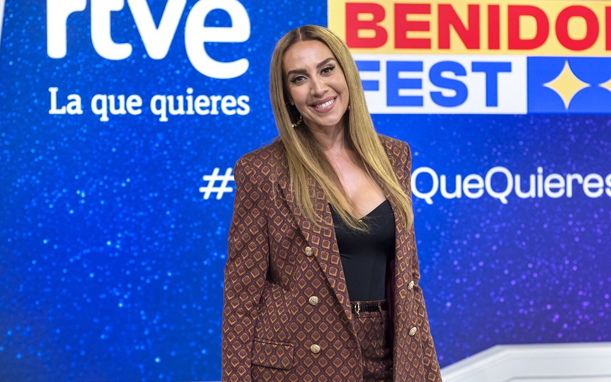 Programa completo del Benidorm Fest 2023: Descubre todos los invitados del Euroclub