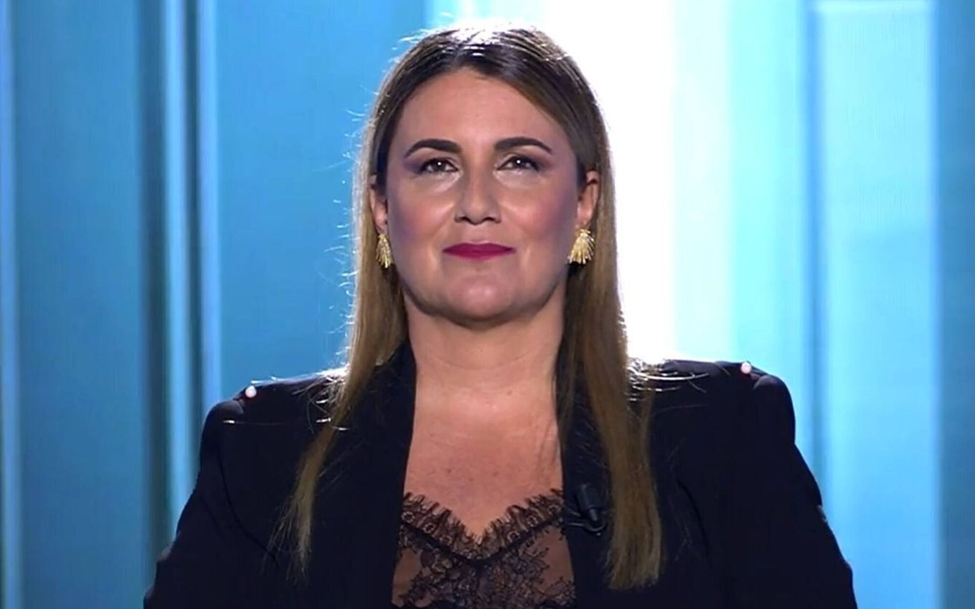 'Mediafest' muta para dar una segunda oportunidad a cantantes con Carlota Corredera como presentadora