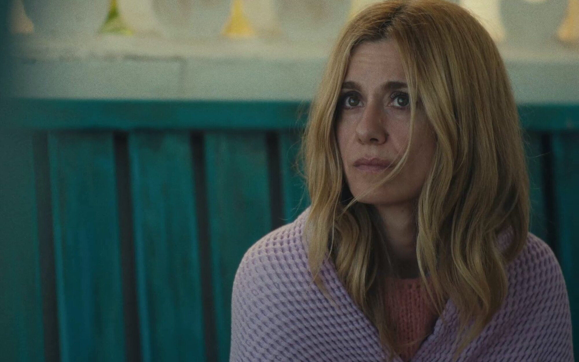 'Escándalo' se redime de las duras críticas tras su estreno, pero la división se mantiene en las redes