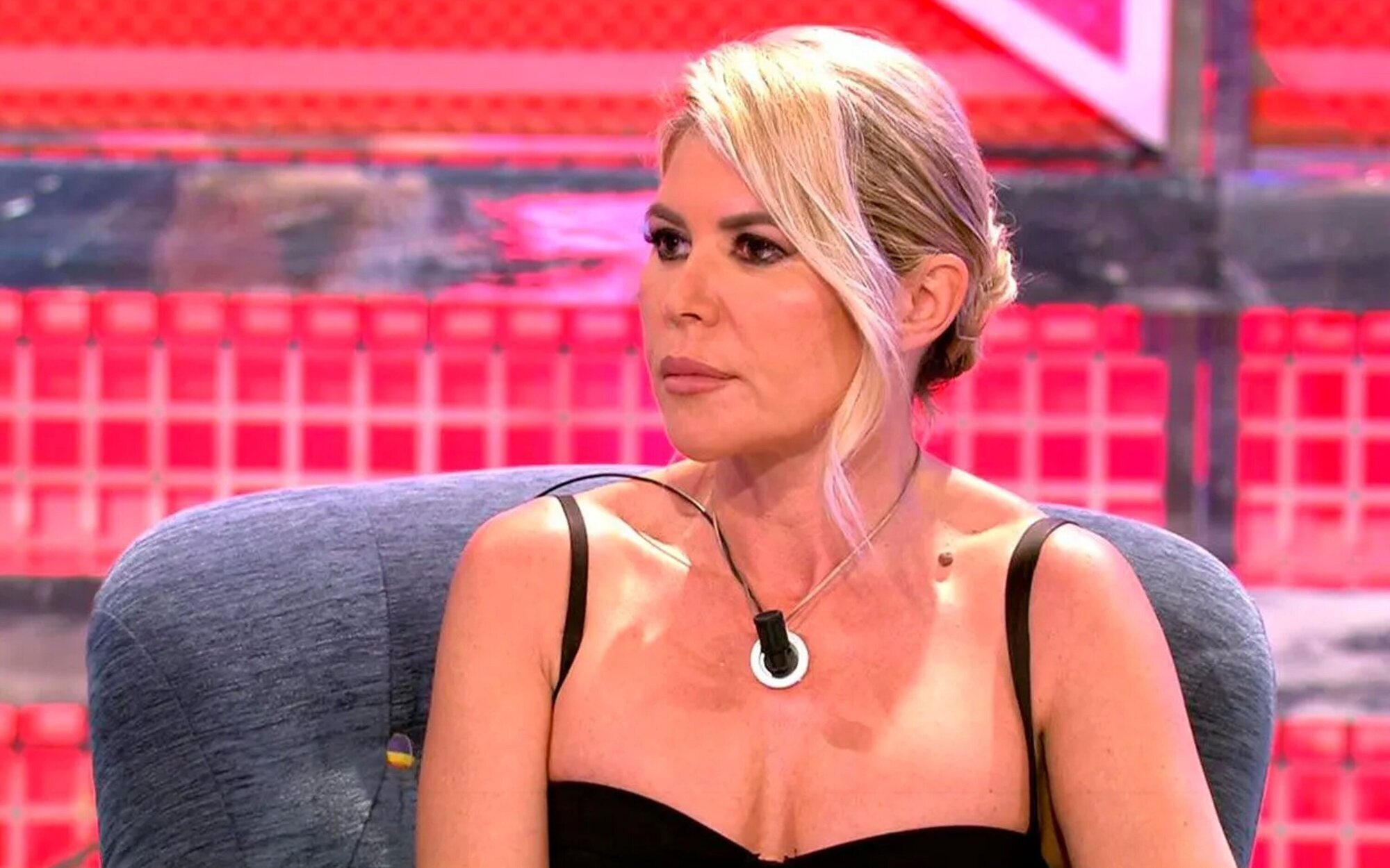 'Deluxe' (12,8%) crece y se posiciona frente a "Bad Boys for Life" (10,2%) y "Sucedió en Manhattan" (10,1%)