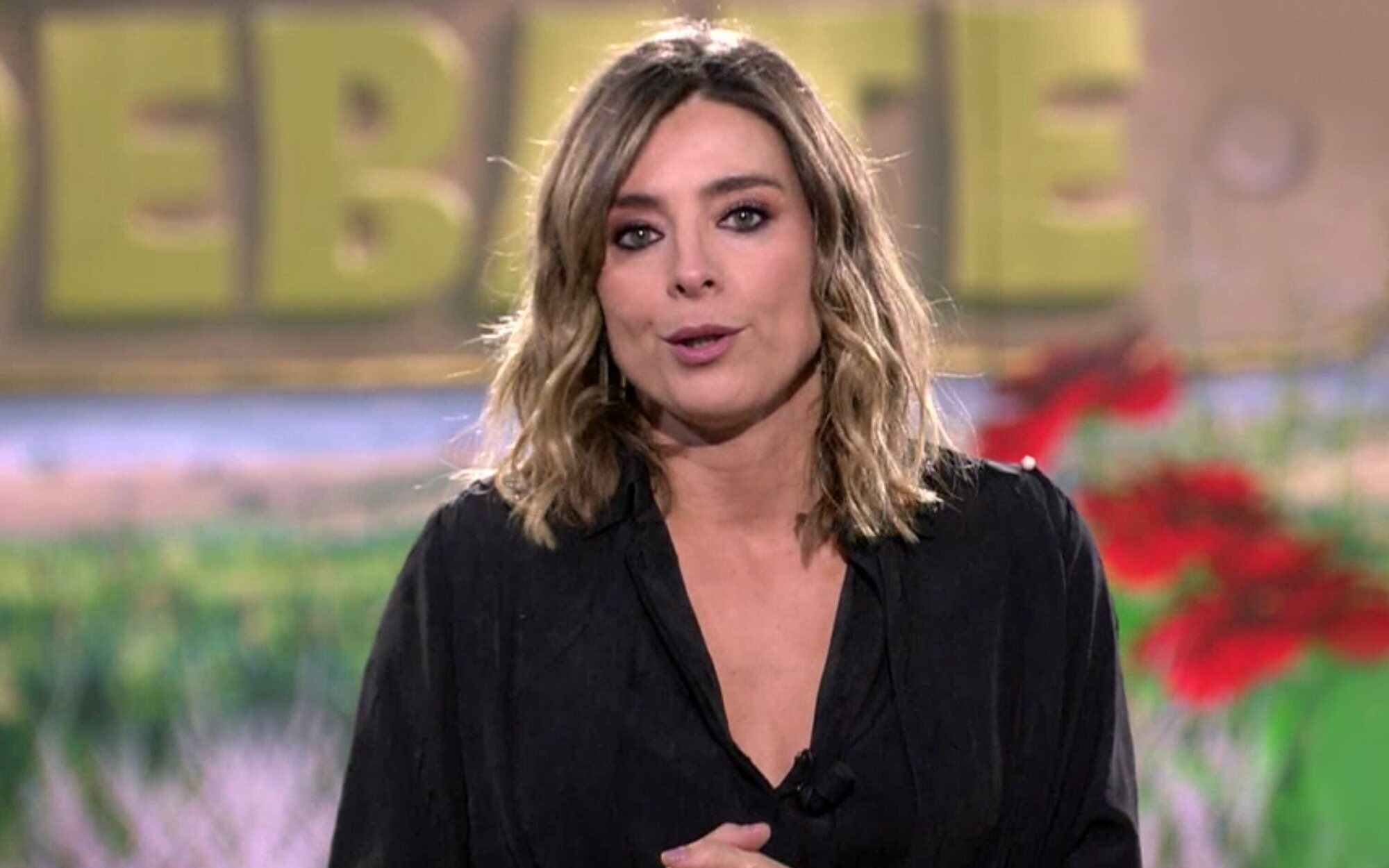 Tibio estreno para el debate de 'Pesadilla' (10,2%) y Toñi Moreno debuta con 'Plan de tarde' ante un 9,4%