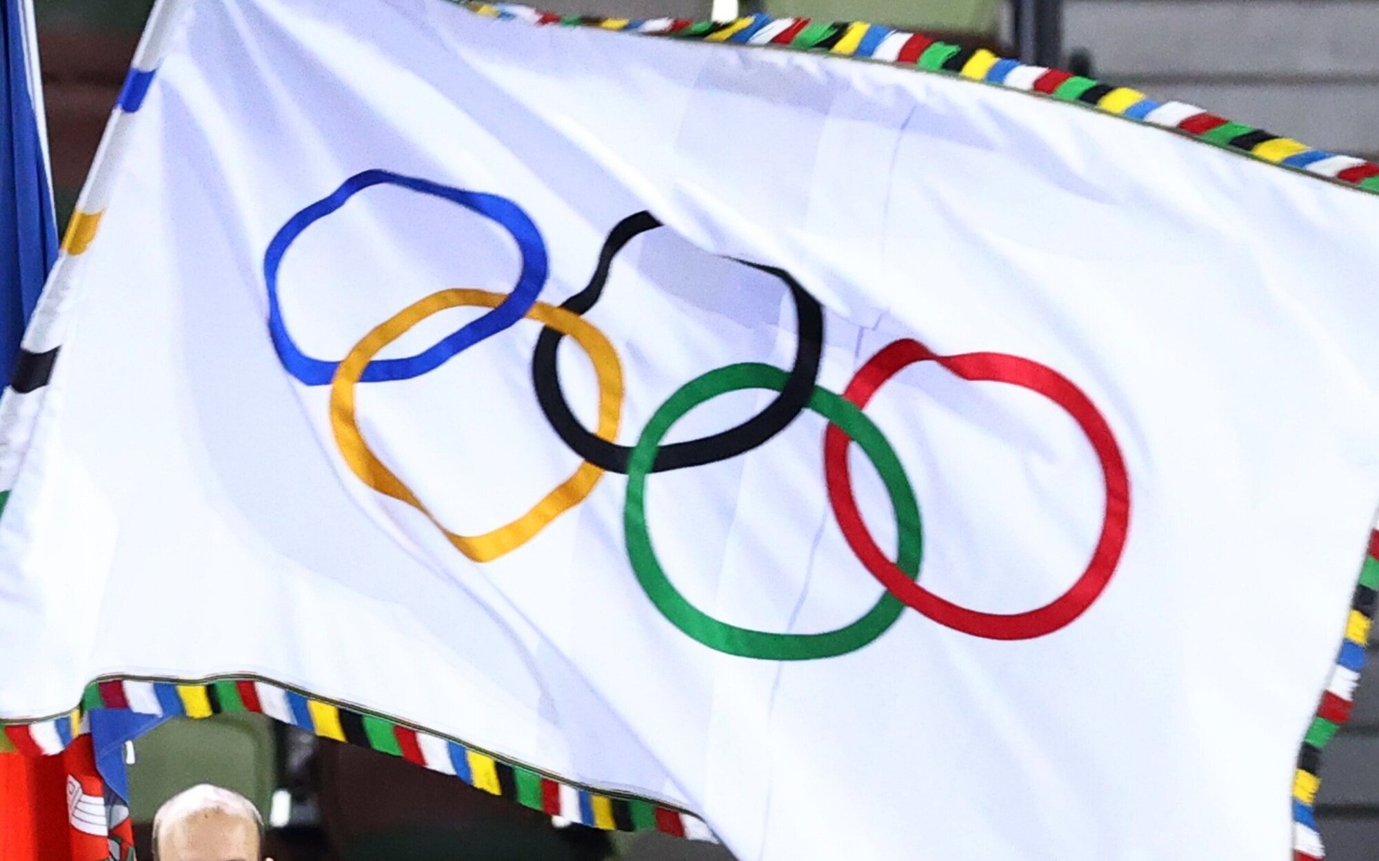 RTVE mantendrá los derechos de los Juegos Olímpicos tras el acuerdo del COI con la UER y Warner