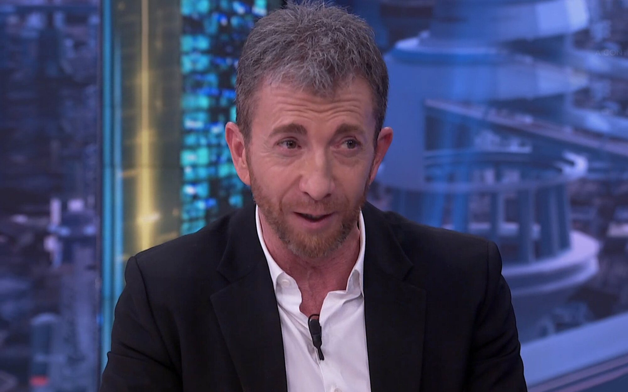 El retraso sistemático del prime time provoca que la audiencia entone una histórica exigencia