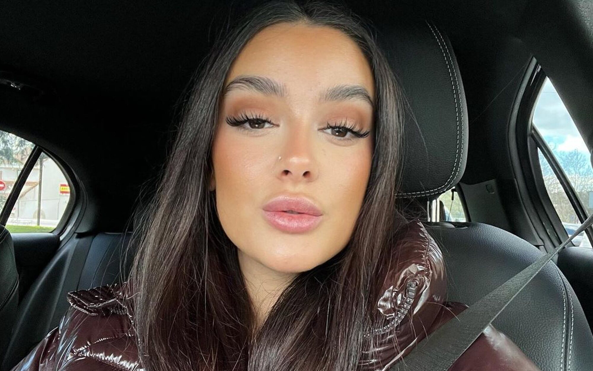 La condena a Mediaset por intromisión al honor de Juls Janeiro puede sentar jurisprudencia con los influencers