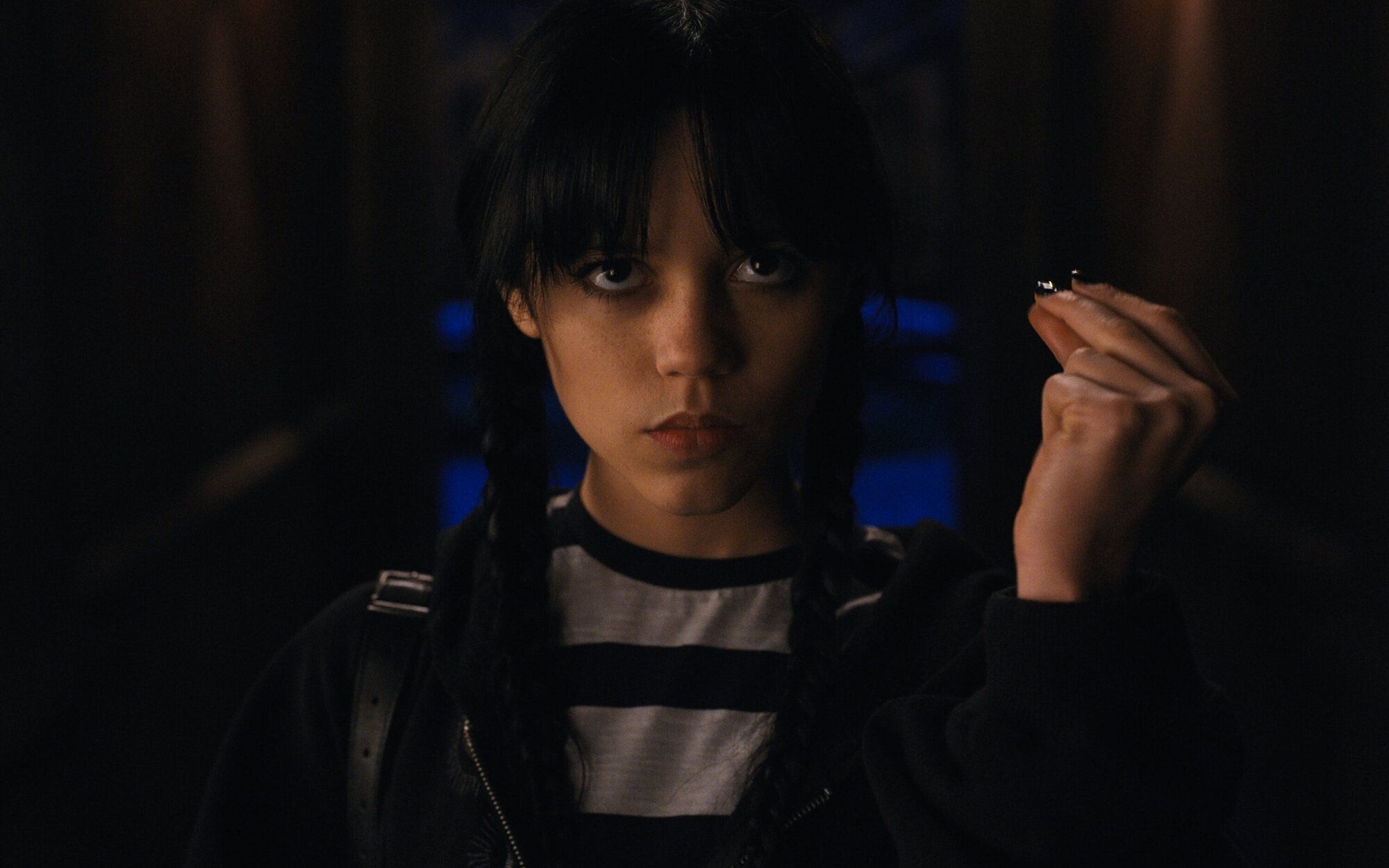 Netflix hace balance del plan con anuncios y reconoce el efecto adverso de perseguir las cuentas compartidas