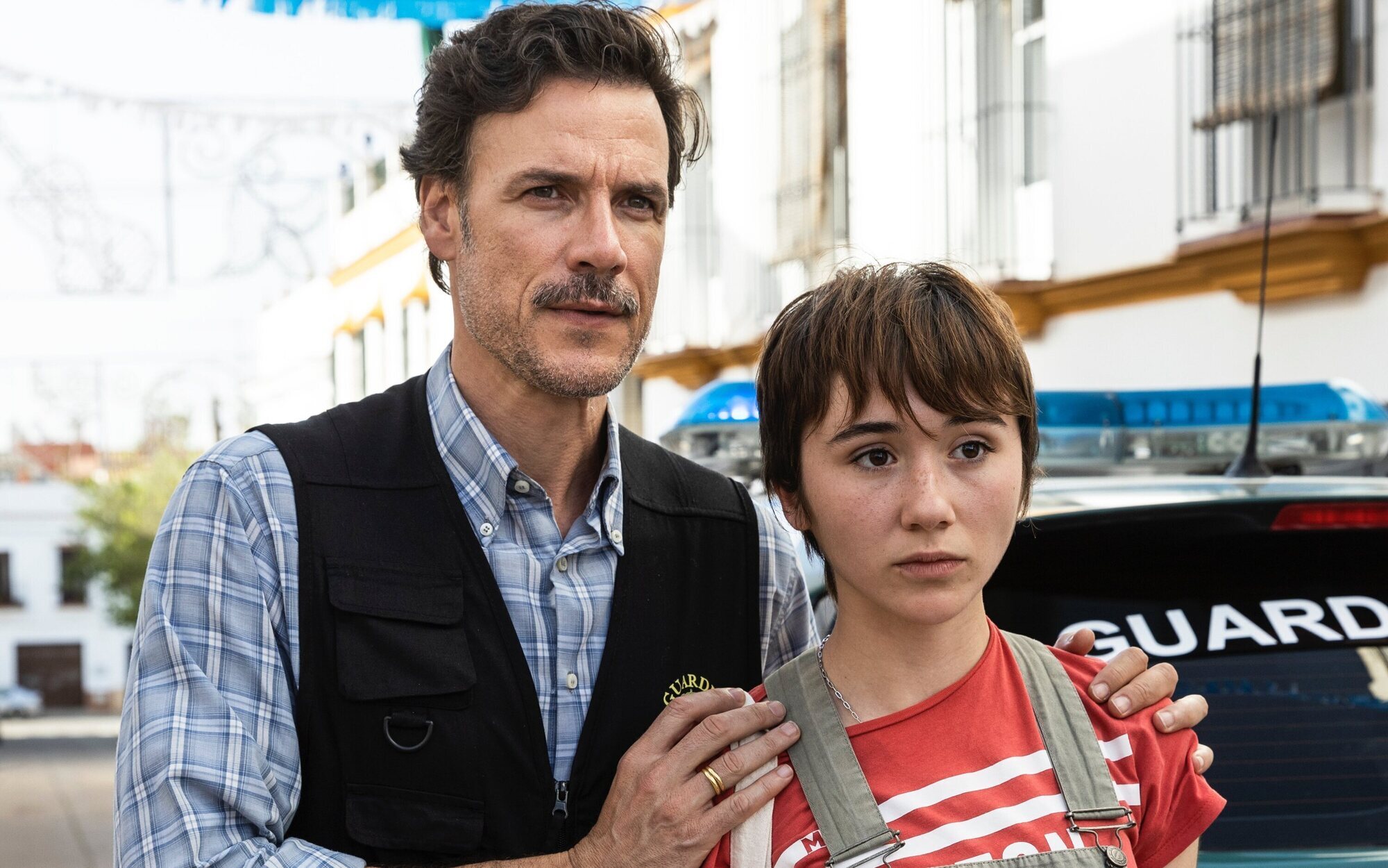 Los estrenos de Disney+ en febrero de 2023