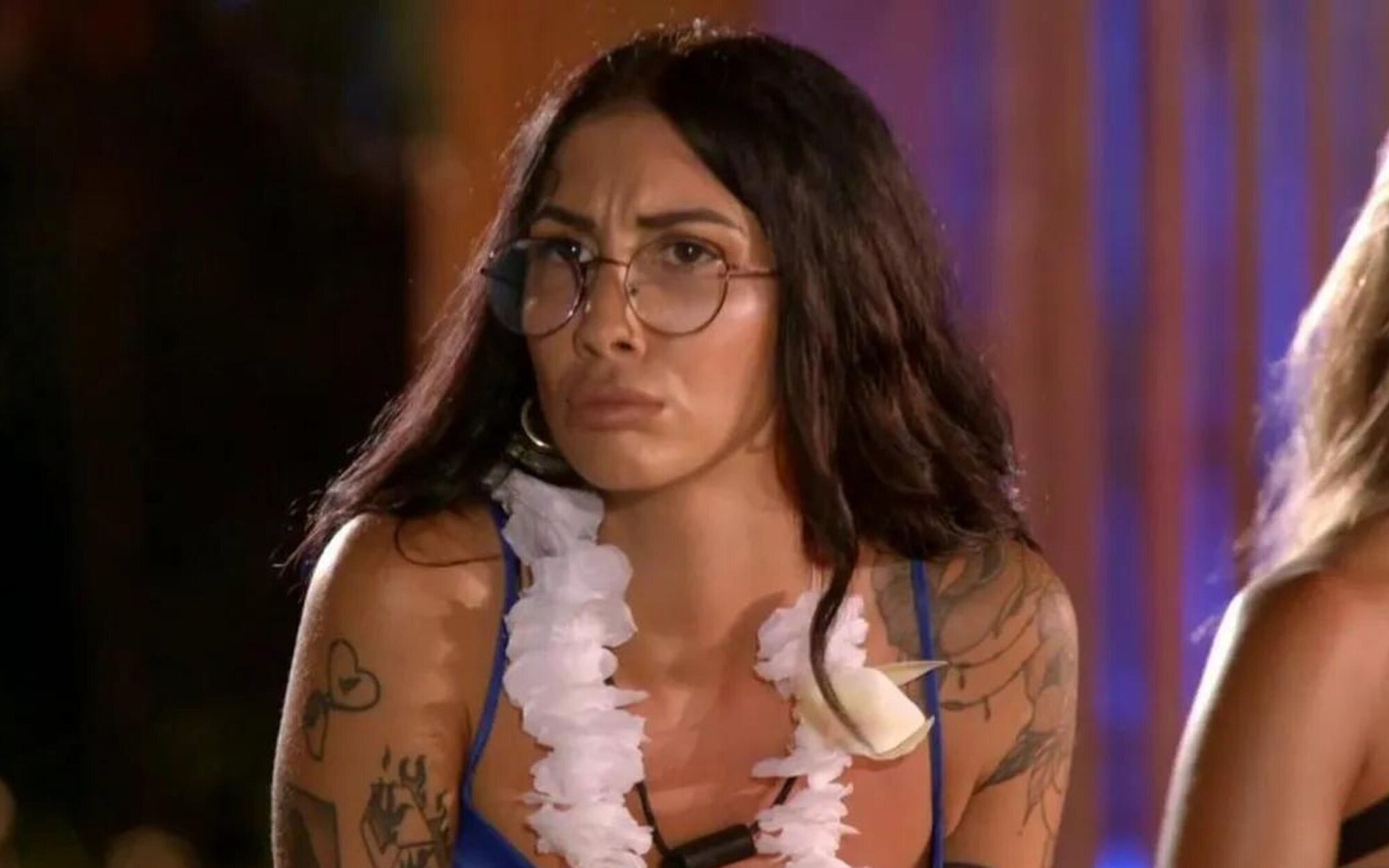 'La isla de las tentaciones' (14,3%) vence a 'Hermanos' (14%) en su peor estreno de las seis ediciones