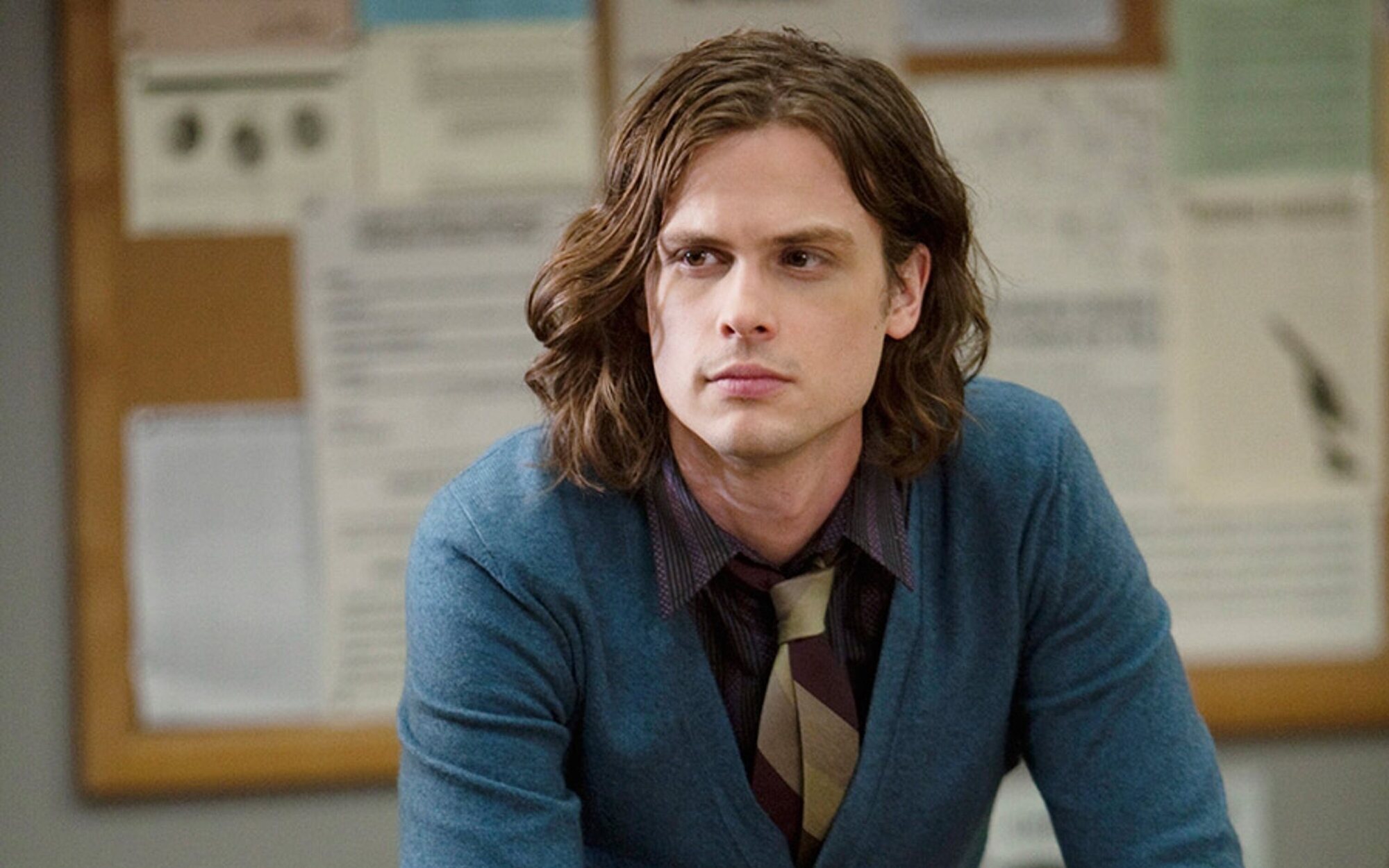 Las temáticas de Mediaset no sueltan el trono diario, pero 'Cine western' (4,6%) es lo más visto