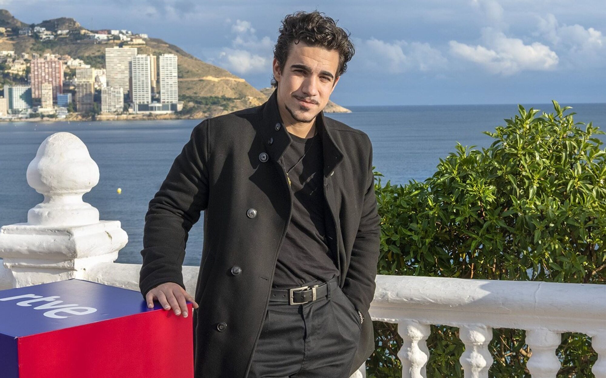 RTVE evita que se repita el caso de Gonzalo Hermida: Así gestionará el Benidorm Fest 2023 las posibles bajas