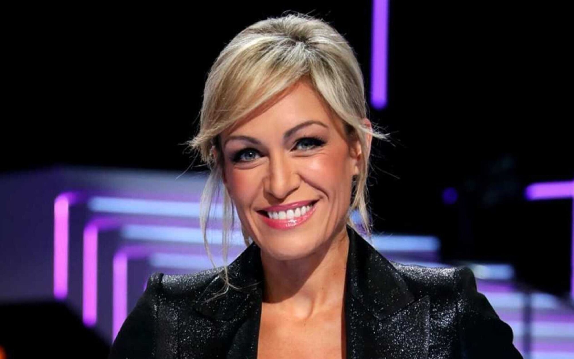 Comienzan las grabaciones de 'Brigada tech', el formato que impide que Luján Argüelles presente 'Password' 