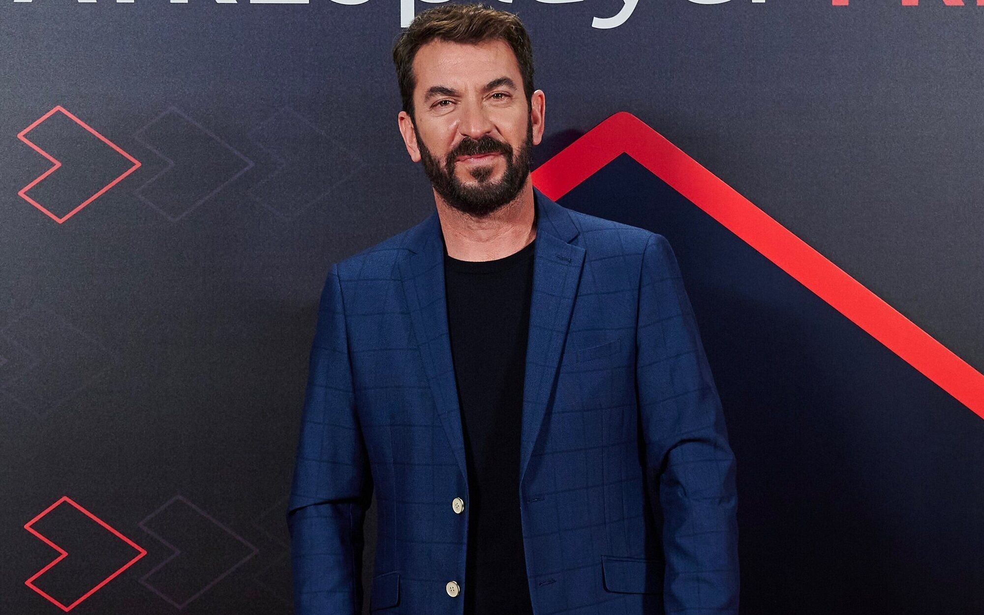 La Audiencia de Madrid confirma la condena a Rocío Monasterio por la obra ilegal en el piso de Arturo Valls