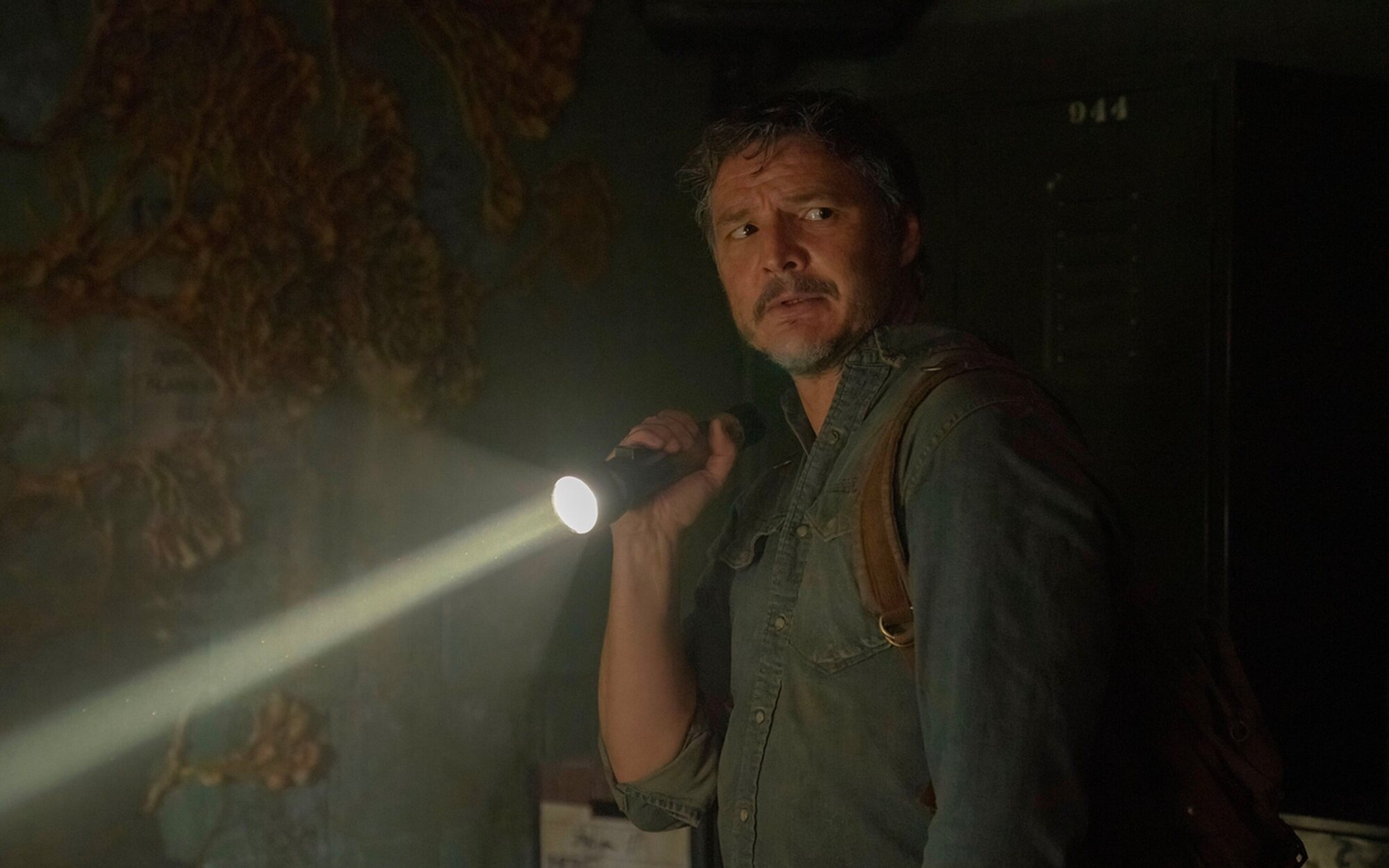 'The Last of Us' renueva por una segunda temporada en HBO