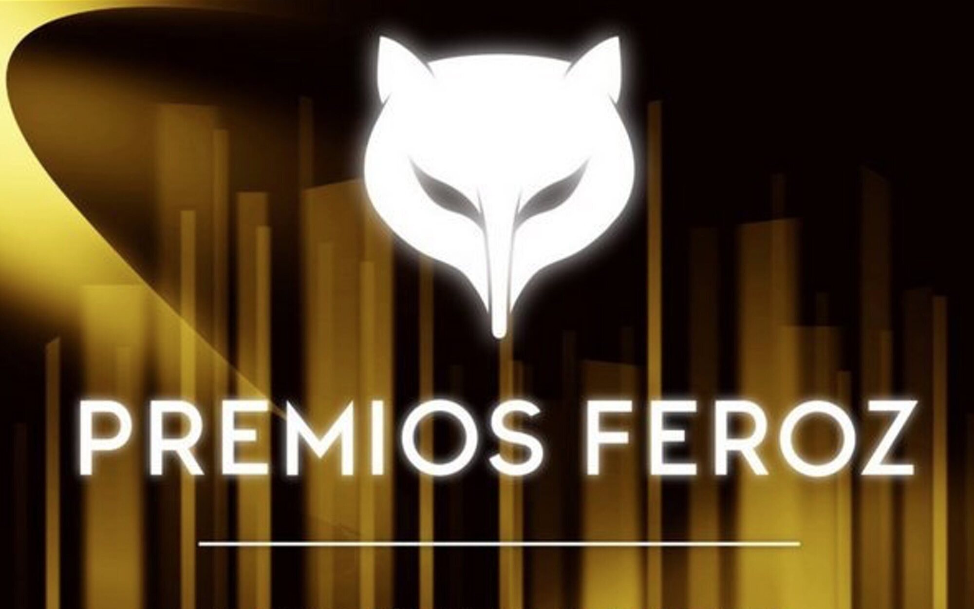 Comunicado de la AICE tras la agresión sexual en la fiesta posterior a los Premios Feroz 2023