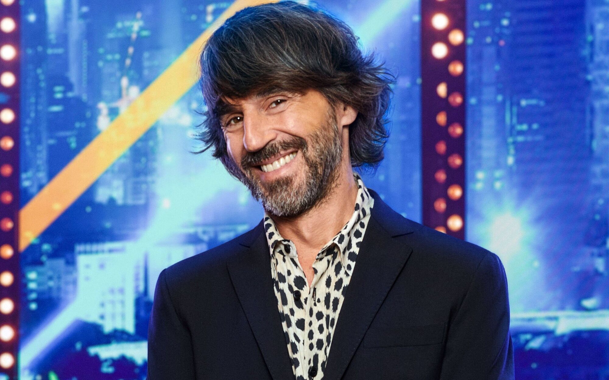 Mediaset España prepara 'Got Talent: All-Stars' y blinda la continuidad del formato