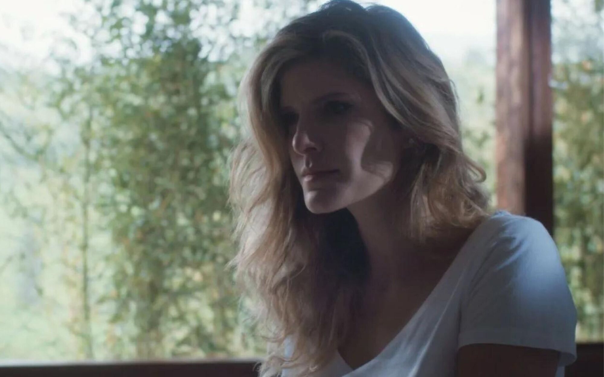 'Café con aroma de mujer' (2,7%) refuerza Divinity, pero Energy (3,2%) lidera el día