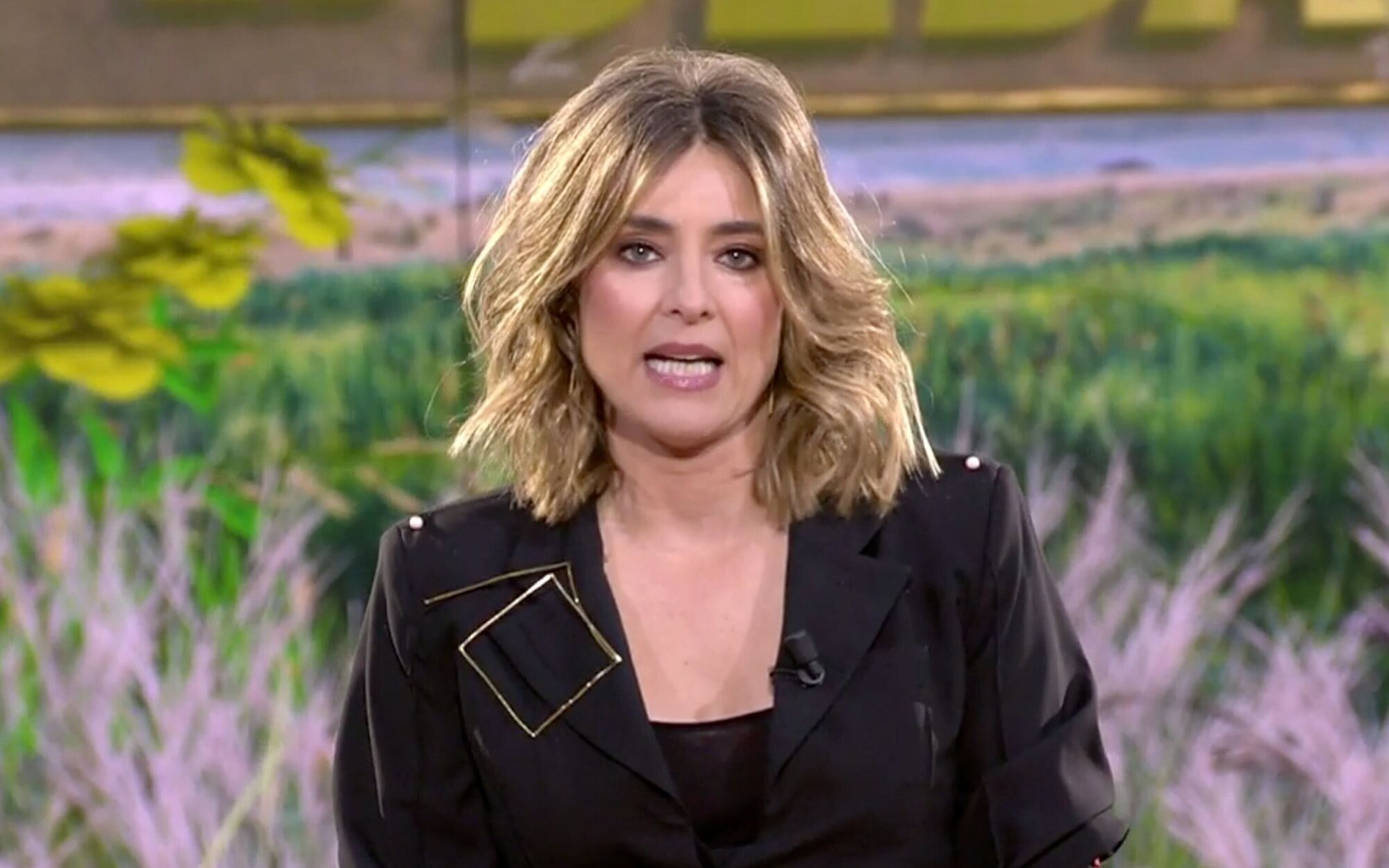 'Pesadilla en El Paraíso 2' se acaba: Telecinco emite la final el 19 de febrero