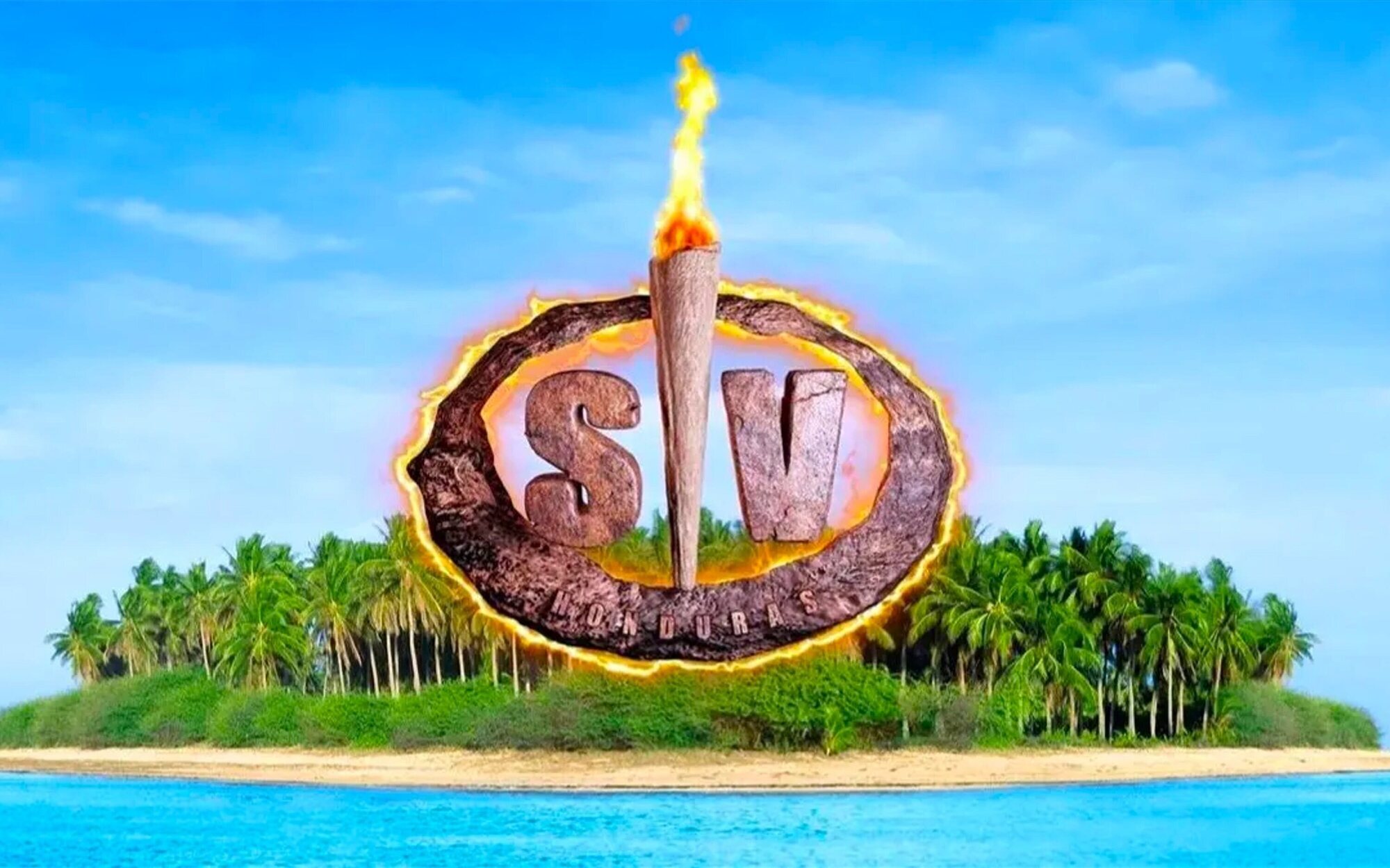 'Supervivientes 2023': Lista de concursantes confirmados