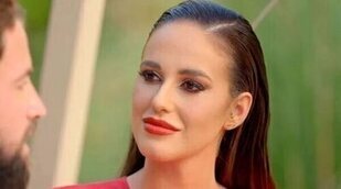 Tibio debut de '25 palabras' (11,5%) y 'Reacción en cadena' (7,5%) y descalabro de 'Para toda la vida' (6,9%)