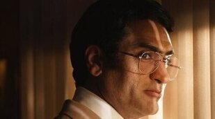 Los estrenos de Disney+ en enero de 2023