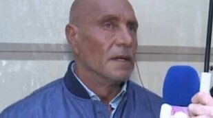 Kiko Matamoros planta a 'Sálvame' como venganza por invitar a Makoke a 'Sábado Deluxe'