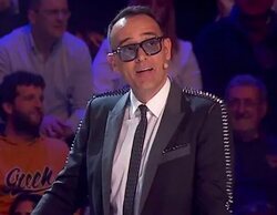 'Got Talent' (13,1%) firma su final menos vista y no puede con 'Hermanos' (15,4%), que lidera