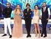 'Got Talent 8' baja el telón de su edición menos vista (13,9%), pero queda por encima de la media de Telecinco