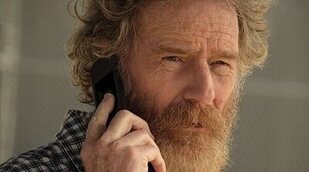 Los estrenos de Movistar Plus+ en enero de 2023