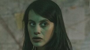 Los estrenos de Netflix en enero de 2023